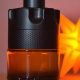 The Most Wanted Parfum von Azzaro