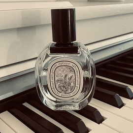 von LaniTa