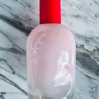 You (Eau de Parfum) von Glossier