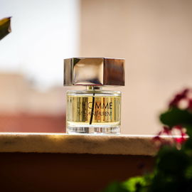 L'Homme (Eau de Toilette) - Yves Saint Laurent