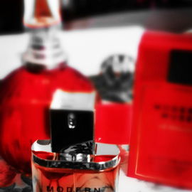 Modern Muse Le Rouge - Estēe Lauder