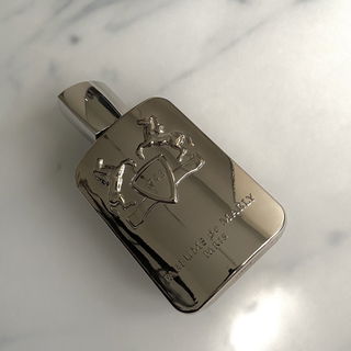Pegasus von Parfums de Marly