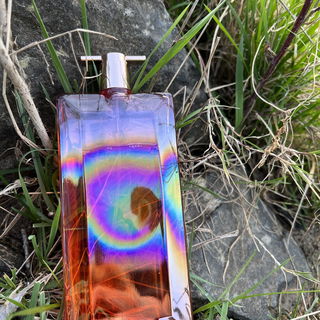 Idôle L'Eau de Parfum Nectar - Lancôme