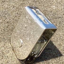 Voyage d'Hermès (Eau de Toilette) - Hermès