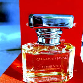 Orris Noir (Eau de Parfum) by Ormonde Jayne