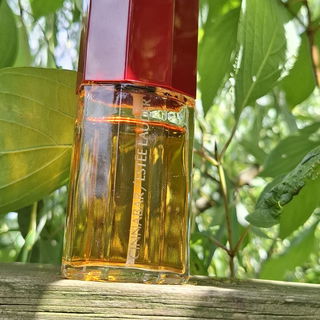 Cinnabar (1978) (Eau de Parfum) von Estēe Lauder