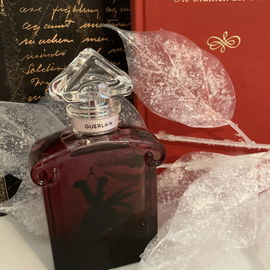 La Petite Robe Noire (Eau de Parfum Absolue) - Guerlain