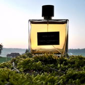 Back in the nature – with Bois & Or (von Morpheus1)