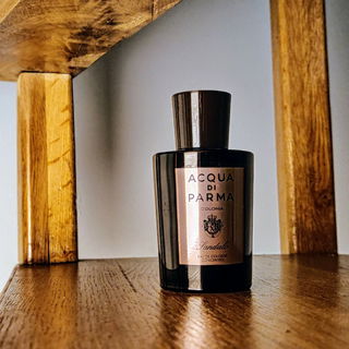 Colonia Sandalo (Eau de Cologne Concentrée) - Acqua di Parma