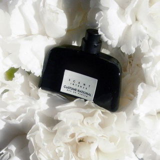 Scent Intense - Costume National