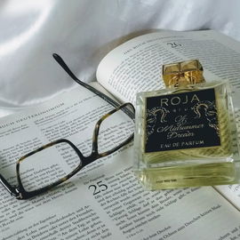 A Midsummer Dream - Roja Parfums