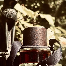 🖤💮 hat sich in mein Herz geschlichen 💮🖤     Ganz lieben Dank euch allen fürs Schauen 🫶