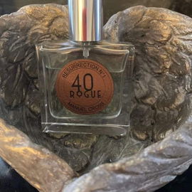 Liebe mít 40