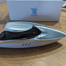 von TomK5431