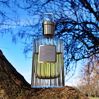 Phũl-Nãnã (Eau de Parfum) - Grossmith