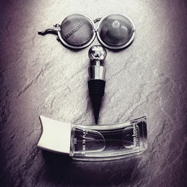 It's Time To Play - Don't take life always so serious