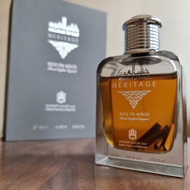 Florentine Iris (Eau de Parfum) - Ermenegildo Zegna