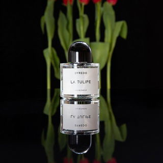 La Tulipe (Eau de Parfum) by Byredo