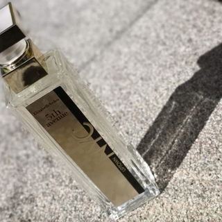 5th Avenue NYC Uptown - Elizabeth Arden