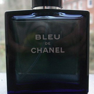 Bleu de Chanel (Eau de Toilette) von Chanel
