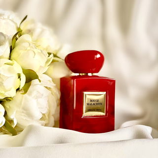 Dankeschön ihr Lieben für die liebenswerten Kommentare! 🤍