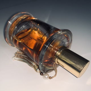 № 06 - Incense Rosé - Tauer Perfumes