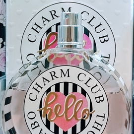 Charm Club - Hello - Thomas Sabo