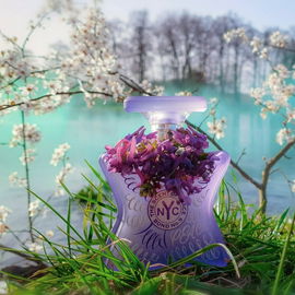 The Scent of Peace (Eau de Parfum) - Bond No. 9