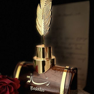 Resala - Arabian Oud / العربية للعود