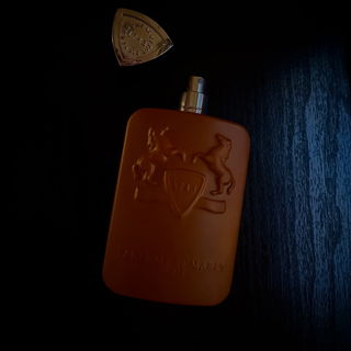 Althaïr by Parfums de Marly