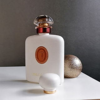 Trussardi Donna (1982) (Eau de Toilette) von Trussardi