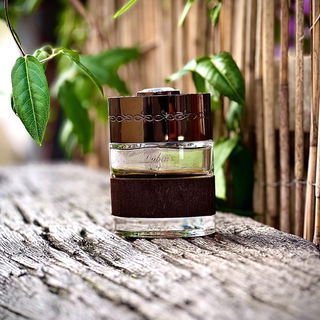 Dubai - Oud von The Spirit of Dubai