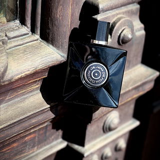 …📷🌍 Thank you. Danke schön. Merci beaucoup. Muchas gracias. Dōmo arigatō gozaimasu 💐…