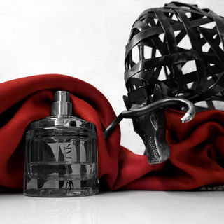 Faïsa - Ramón Monegal