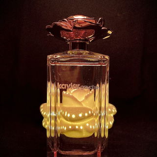 Kaviar Gauche by Kaviar Gauche