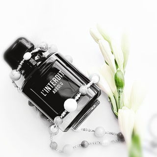 L'Interdit Absolu von Givenchy