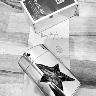 A*Men / Angel Men von Mugler