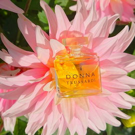 Donna Trussardi (Eau de Toilette) - Trussardi