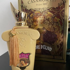 von Carlo030