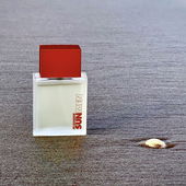 Danke Ihr Lieben 🙏🥰🧡 (by Myfumi)