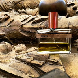 Reckless Essence de Parfum - Roja Parfums