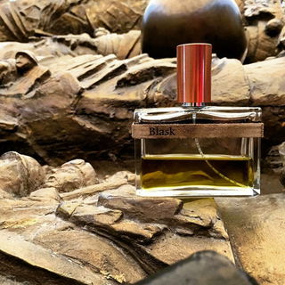 Blask by Humięcki & Graef