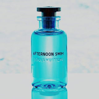 Afternoon Swim von Louis Vuitton