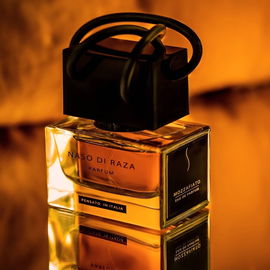 Imperium (Extrait de Parfum) - Electimuss