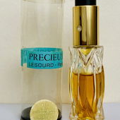 im Statement habe ich diese Version beschrieben (by Flakon11e)