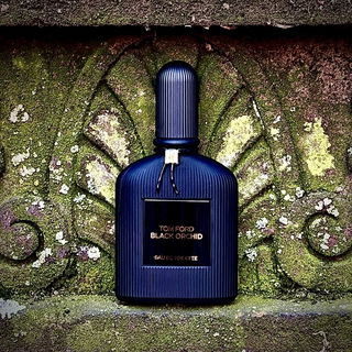 Black Orchid (2023) (Eau de Toilette)