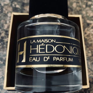 Apéro - La Maison Hédonique