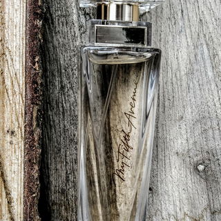 My Fifth Avenue von Elizabeth Arden