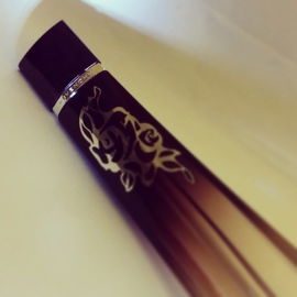 Very Irrésistible Givenchy L'Intense - Givenchy