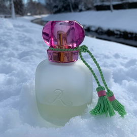 Ananda (Eau de Parfum) - M. Micallef